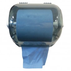 Jantex GD303: Plastic Wall Dispenser